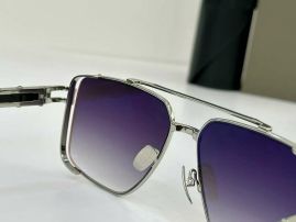 Picture of DITA Sunglasses _SKUfw55483704fw